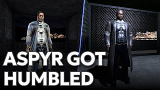 Aaa Slop Deus Ex Remastered Got Delayed Indefinitely