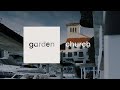 Garden Church | Sunday 1st Service | 7-14-24