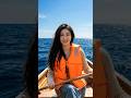 海で漂流した親子の結末は？#Shorts #おもしろ