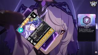 LONG TIME NO GOLD OWLBERT WITH 3 STARS BLACKSWAN ! Currency Wars Full Run