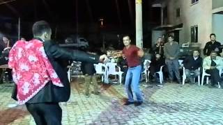 Afyon Kırık Hava
