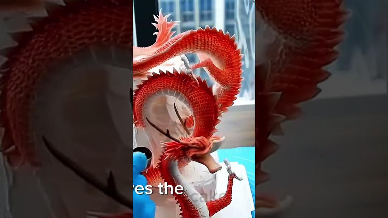 Making a Realistic Snacks Cake | 100% Satisfying Cake Art. 