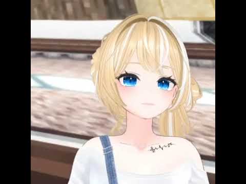 AI류소리 - 어디에도(보람씨야/원곡 : 엠씨더맥스)