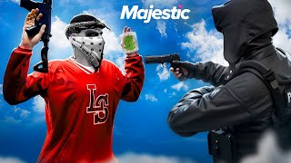 видео: ПЕРВЫЙ КОНФЛИКТ НА НОВОМ СЕРВЕРЕ в GTA 5 RP картинка: ПЕРВЫЙ КОНФЛИКТ НА НОВОМ СЕРВЕРЕ в GTA 5 RP