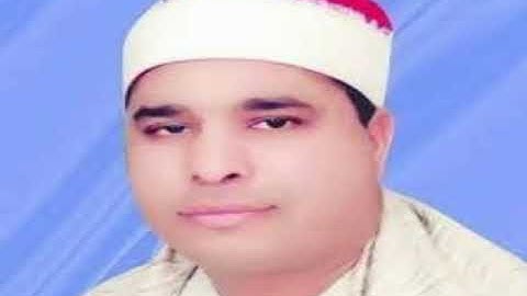 الشيخ محمد الليثي ما تيسر من سورة آل عمران