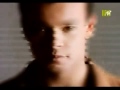 Boni Mores Brasil - Fine Young Cannibals - Don't Look Back