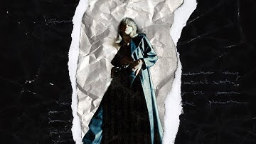 This is the ULTIMATE toolkit for all PAPER syles!