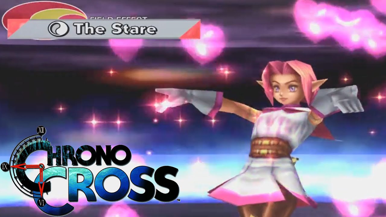 ozzy and slash ozzy and slash