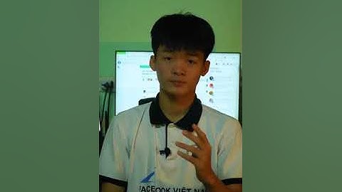 Hướng dẫn mở khóa trình tạo mã xác thực 2 yếu tố Facebook