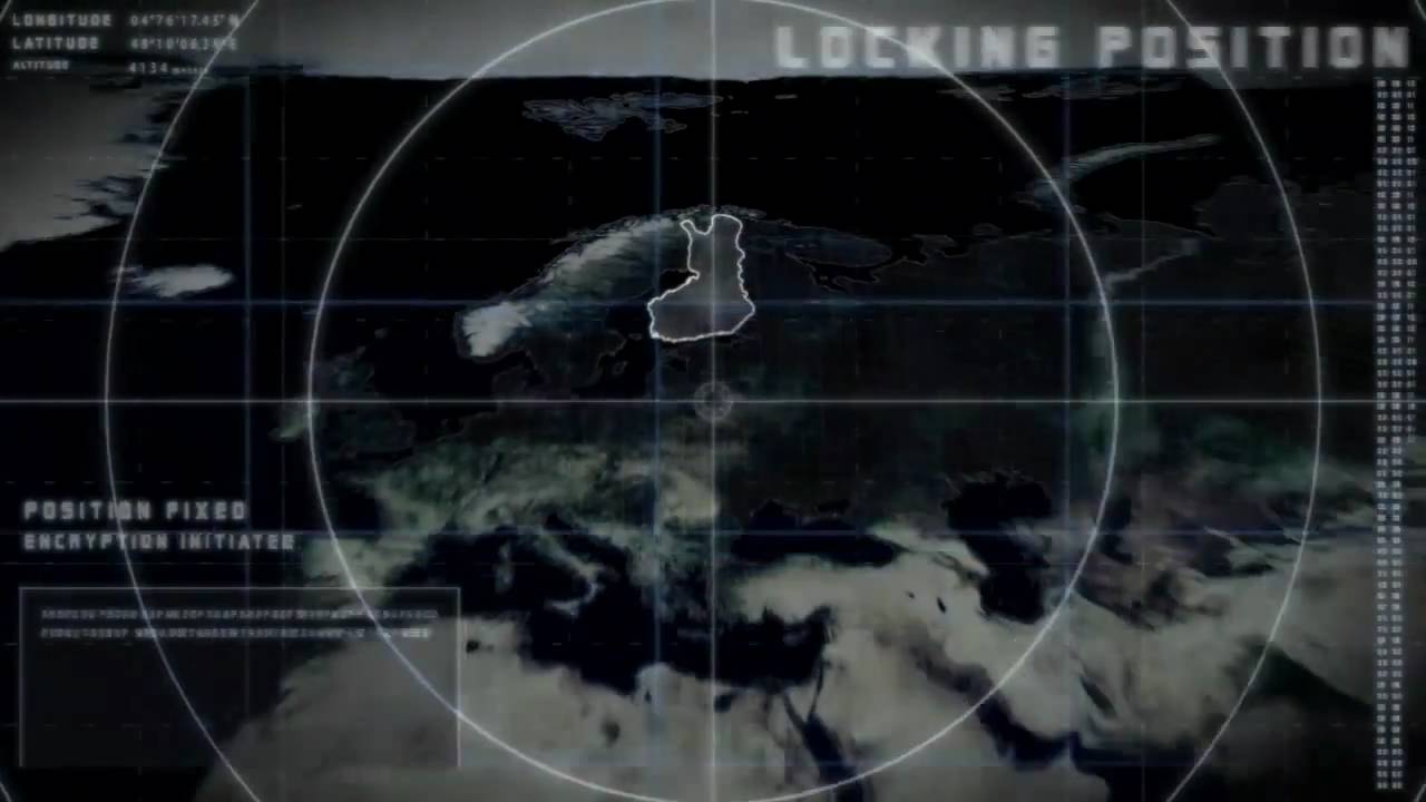 Taistelukeskus - ML Pohjanmaa