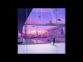 猫 シ Corp. & t e l e p a t h テレパシー能力者 - Building a Better