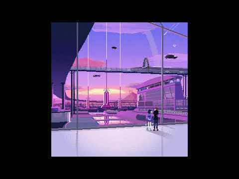 猫 シ Corp. & t e l e p a t h テレパシー能力者 - Building a Better World | FULL ALBUM