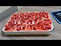 Torta soffice con panna e fragole: un dolce goloso e semplice da preparare