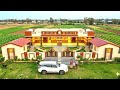 House design 🏠 boundary wall design 🧱@patelgovind3150