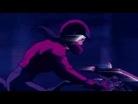 63OG - ruiné (comme un dj) | slowed n reverb !