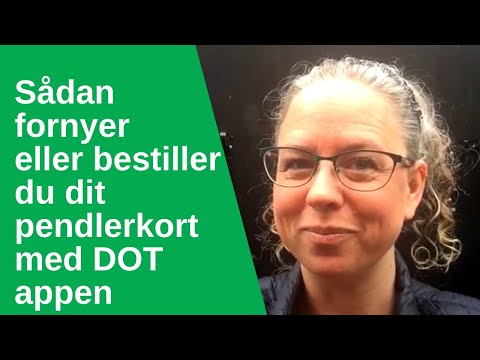 Video: Sådan Finder Du Ud Af Dine Bankoplysninger Via Telefon