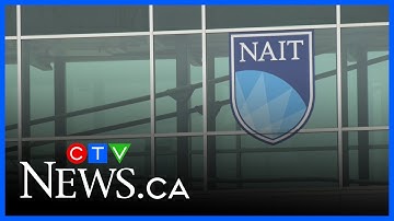 NAIT pausing 18 programs for review, possible closure