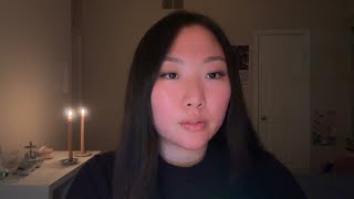60 Min of Positive Brainwashing (Confidence Reset) | Robotic Affirmations screenshot 3