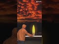 Magic acha hai#viral #shortvideo #viralshort