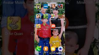 hướng dẫn hack game đuổi hình bắt chữ screenshot 3