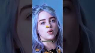 Billi Blonde So Fůck It