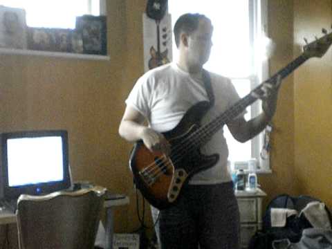 we-will-rock-you-live-(bass-play-along)