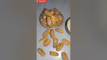 dry dates powder kaise bnaye/ how to make dry dates powder/ छुहारा पाउडर कैसे बनाए घर पर