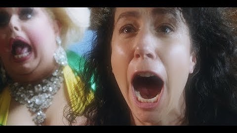 Beyond the Bubble | Short Film