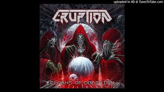 Download Lagu Eruption - Drones (lb) MP3