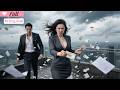 Multi Sub DUB The Billionaire S Six Enchanting Mischiefs Drama Cdrama Multi Sub DUB The Billionaire S Six Enchanting Mischiefs Drama Cdrama
