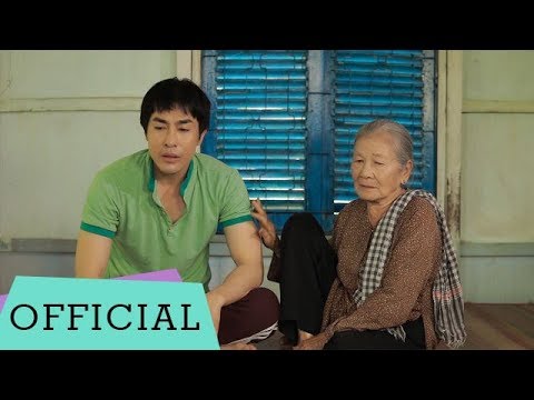 “Thánh chế” Hồ Minh Tài lấy nước mắt khán giả trong MV “Thằng Út”