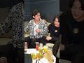 BTS || VKOOK LIVE😮😳🧐😂