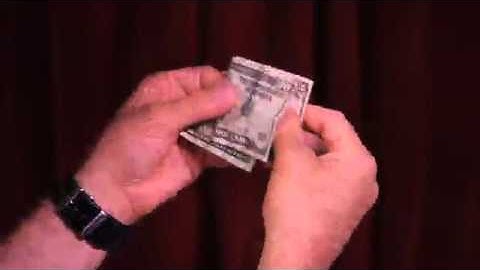 Skullkracker by Bob Sheets (DVD) - www.MagicCastle.com.sg