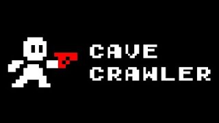 Game Review: Cave Crawler