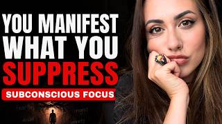You’re Manifesting Your Fears Without Realizing It