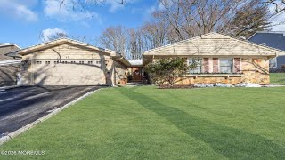 17 Idlebrook Lane video tour