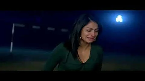 ATIF ASLAM - RONA CHADITA - MEL KARAADE RABBA HINDI (PUNJABI) MOVIE SONG AND .FLV