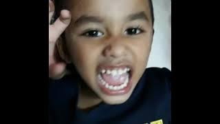 Bersukacitalah senantiasa#kevinraj*mahendran😍🤩