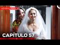 Mentiras Perfectas | Capítulo 57