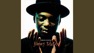 Video thumbnail of "Jimmy Dludlu - So Close Yet So Far Away"