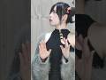 家にカメムシが居た時の動画、こういう時って叫ぶより動き止まるよね🙄 Videoof when I realized that Mr. Stinkbug had moved into my house