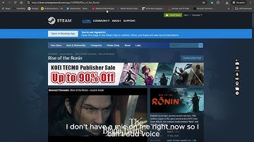 Tutorial, how to use SteamTools (new version). latest method 2026❤️
