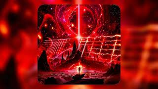 FUNK UNIVERSO - Guitar Version - Speed up #funkuniverso #guitarversion #speedup 