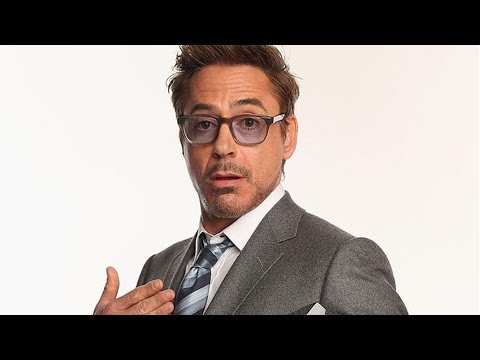 robert-downey-jr-lived-a-happy-life