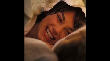 elizabeth bennet – more than a woman