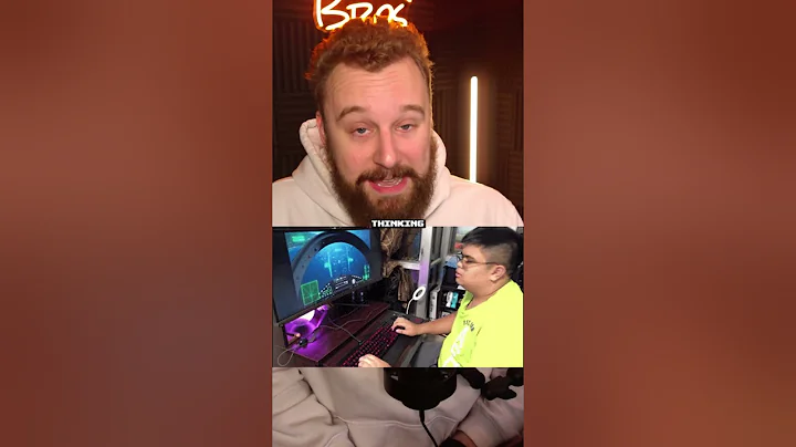 The Ram Shortage is Getting Worse...