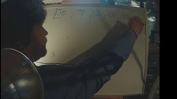 CSCI 1100 Turner Lecture25 Housekeeping and Review