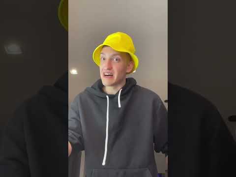 ТИПЫ одноклассников и стих наизусть 🤓