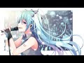paint the world feat. 初音ミク