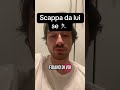 Non scambiate la gelosia con l’ossessione……che cosa fare se ti guarda il telefono quando dormi?